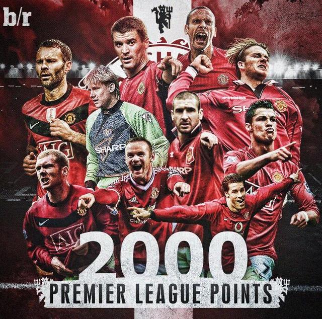 网与太阳之 网与太阳之