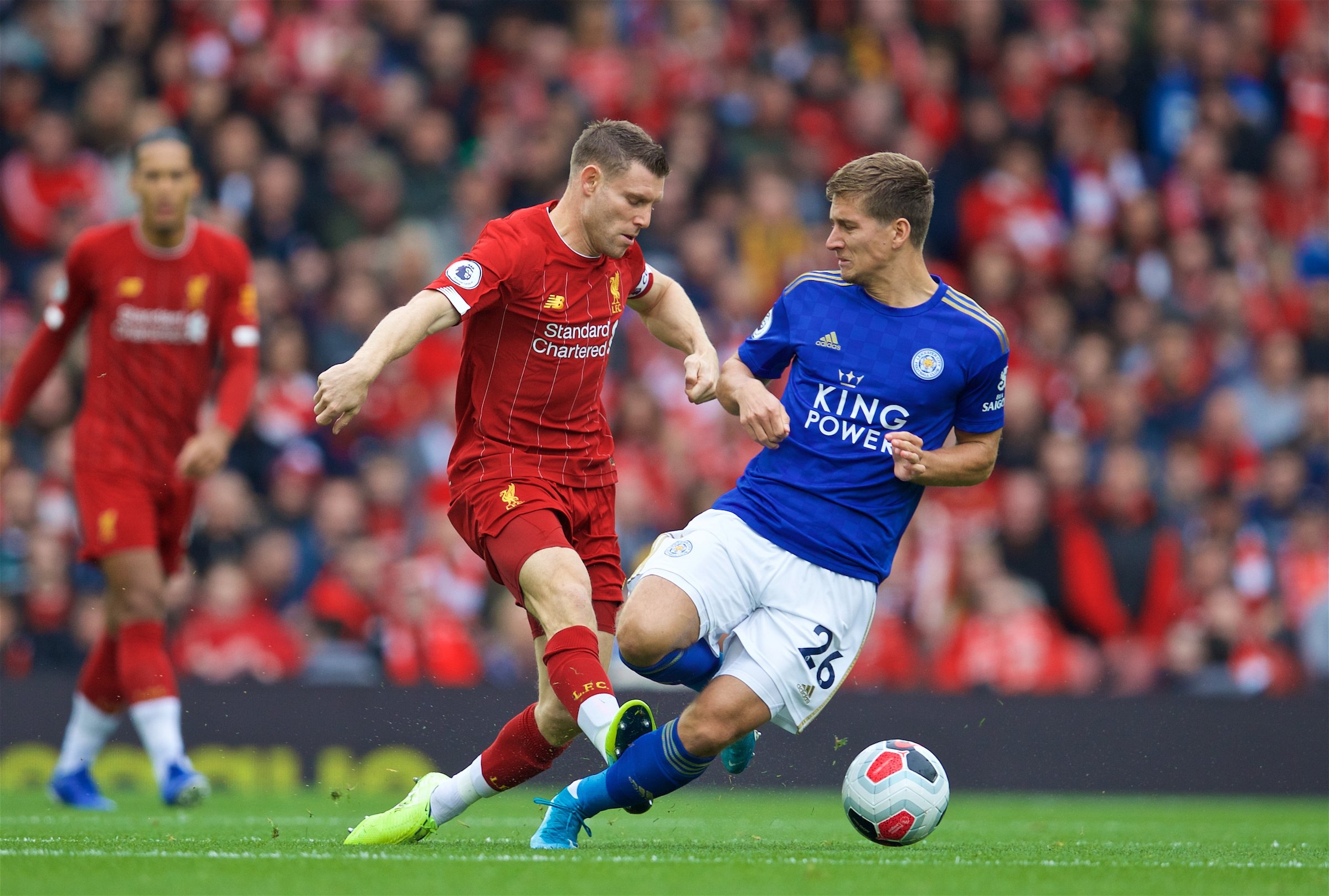 儘管迪拜的 儘管迪拜的