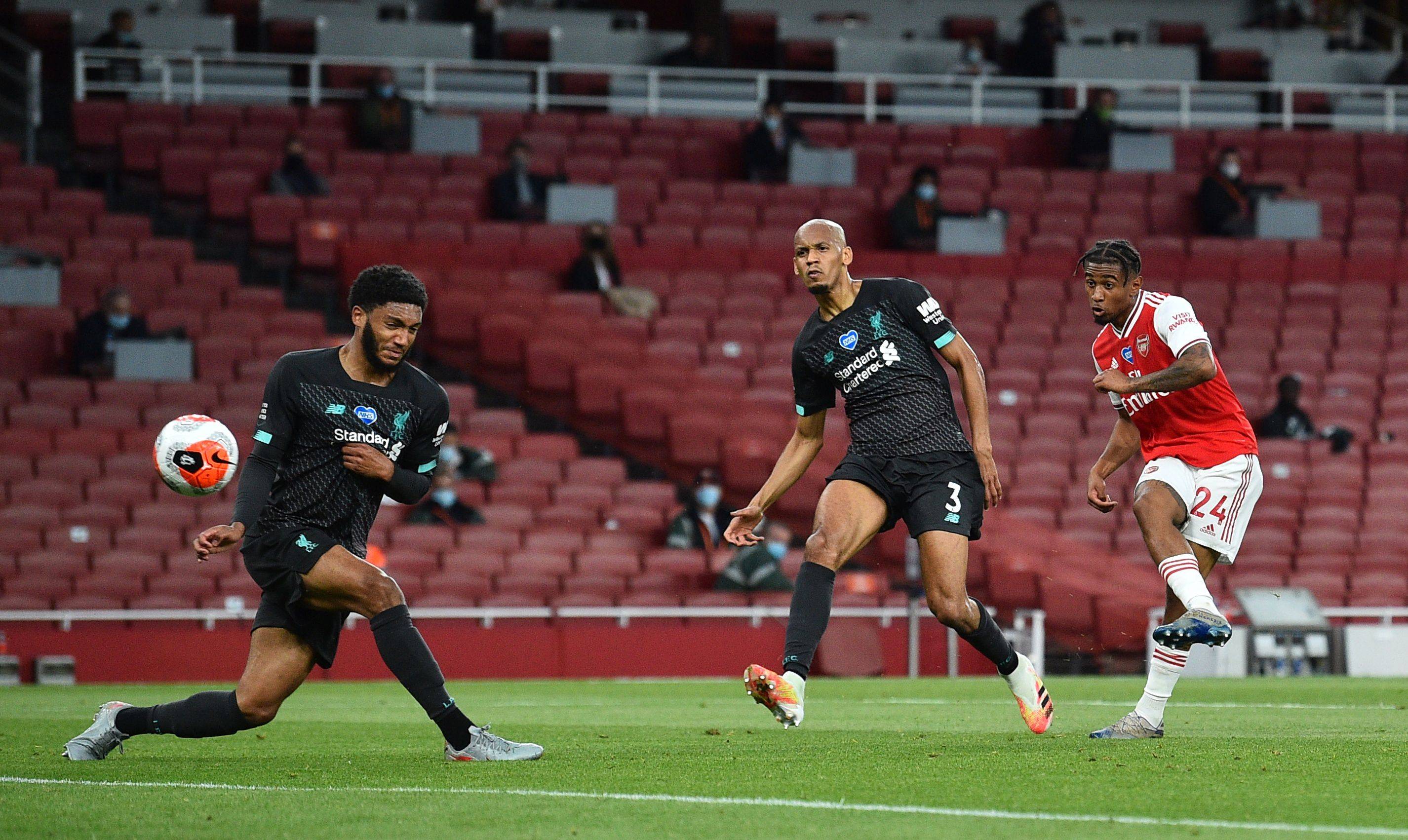 特质的球员 特质的球员