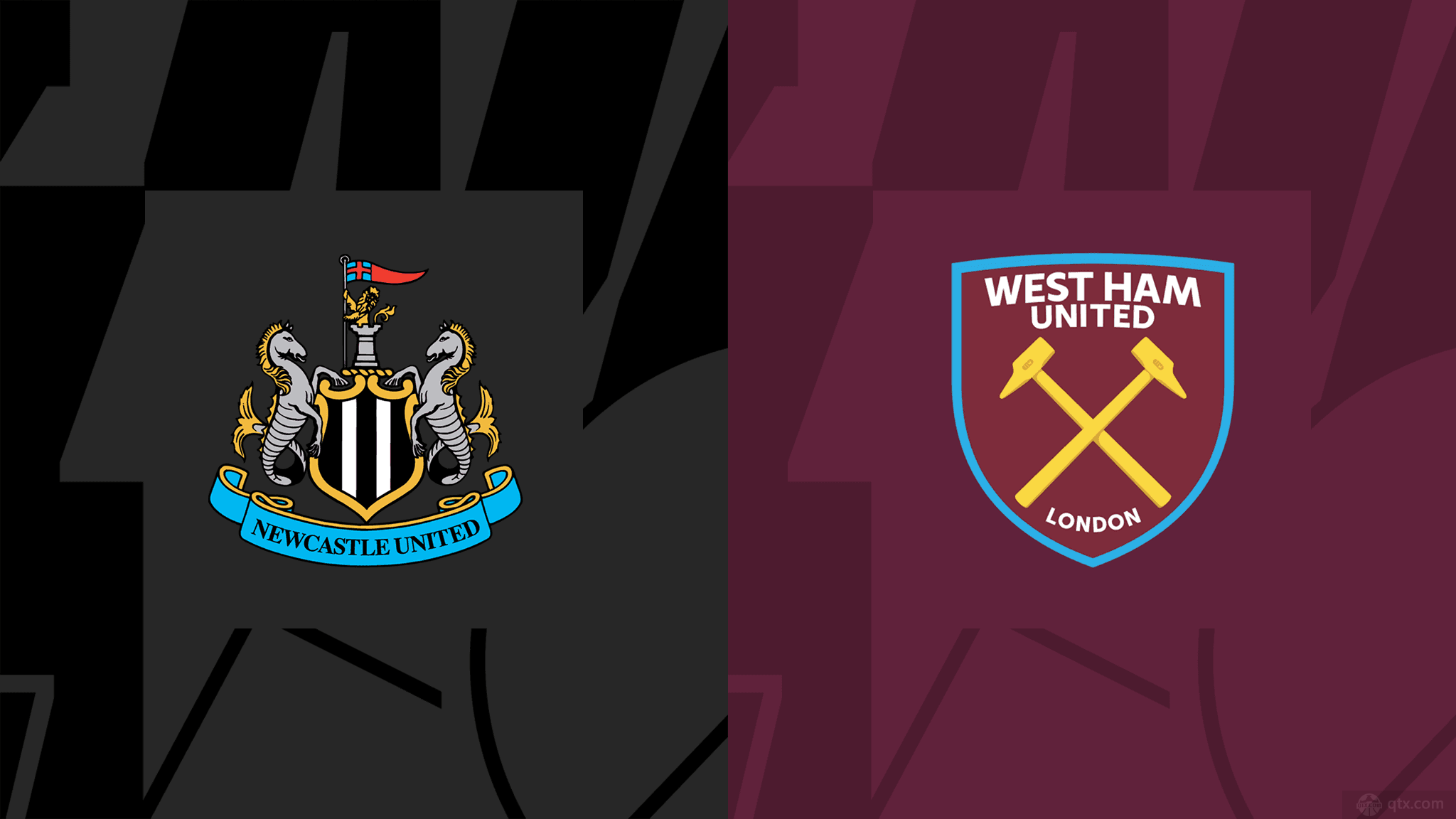 竞技状态 竞技状态