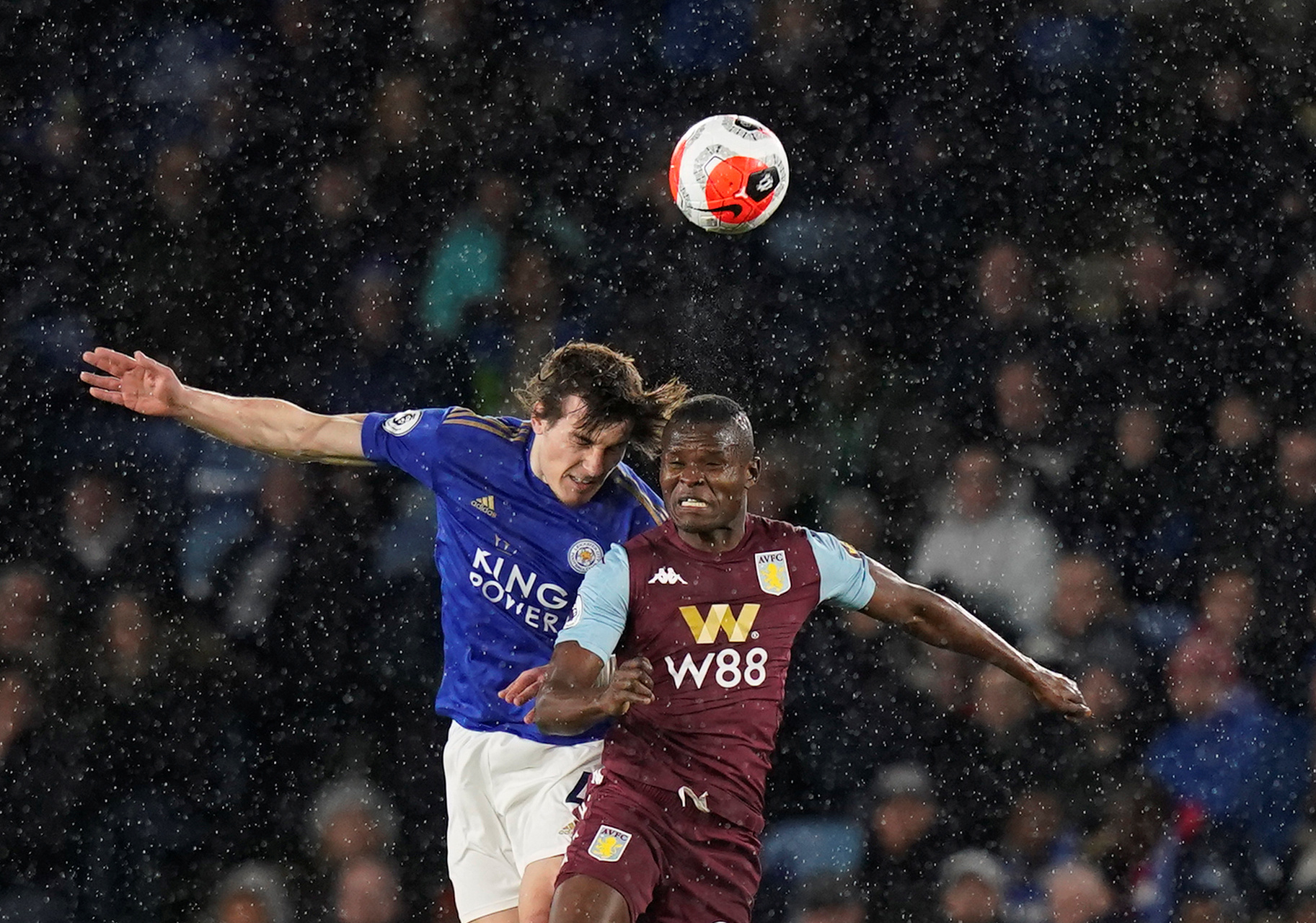 他还是德甲 他还是德甲