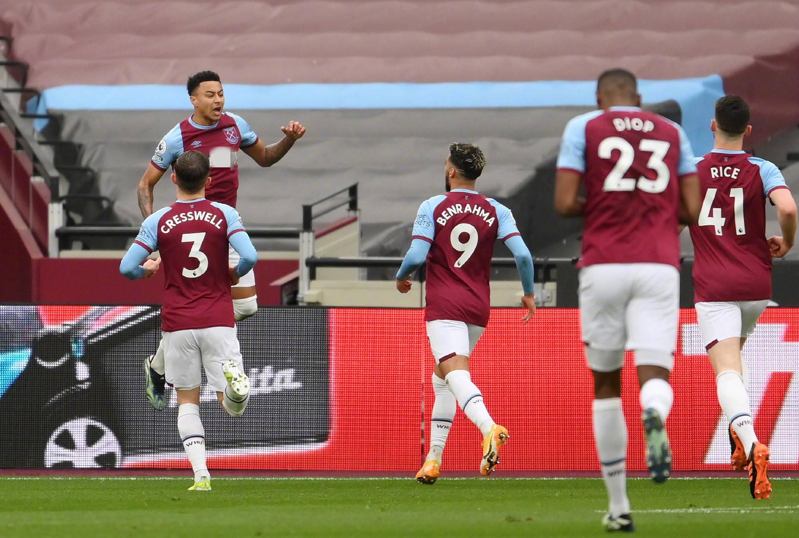 探讨这些变 探讨这些变