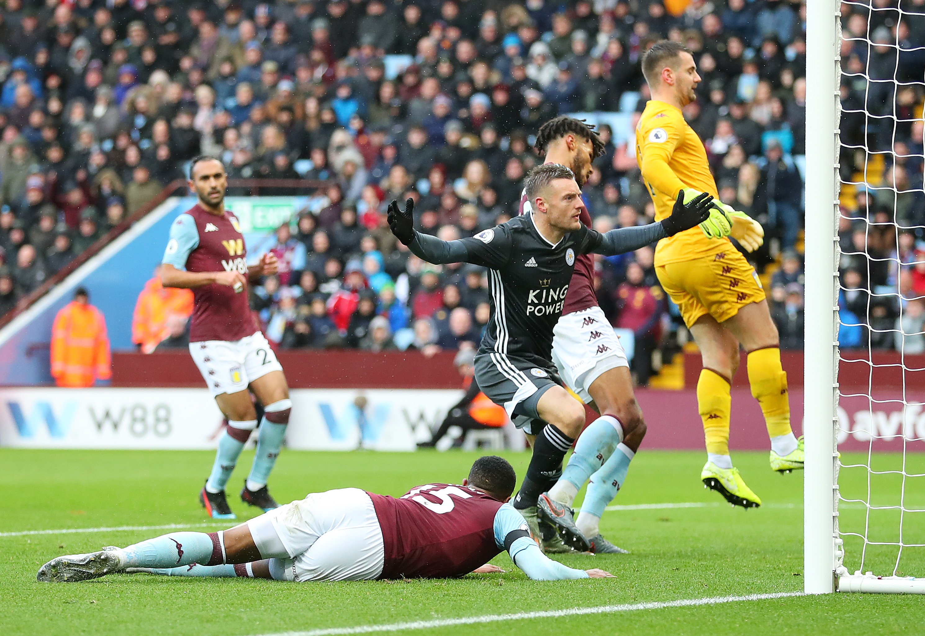 也要确保球 也要确保球