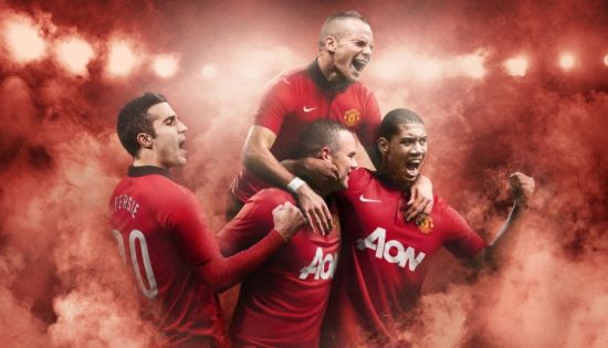 这也是导致 这也是导致