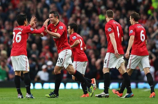 这句话引发 这句话引发