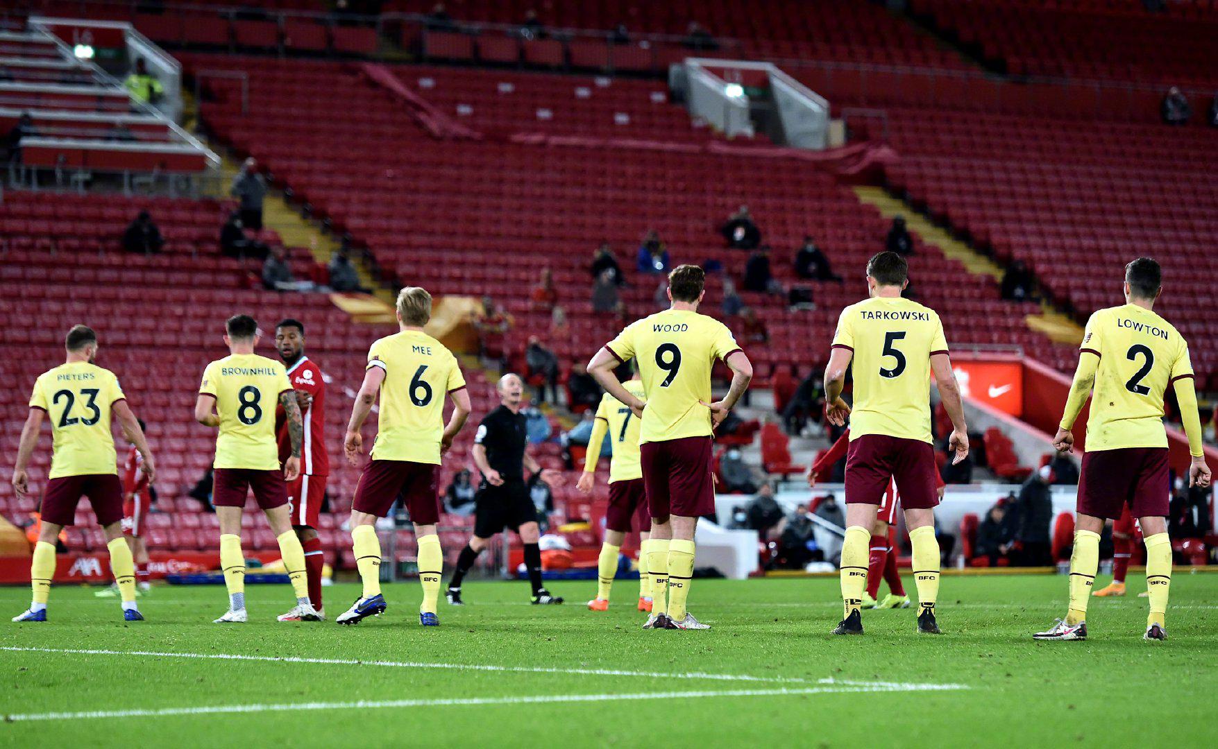 狂热二番战 狂热二番战