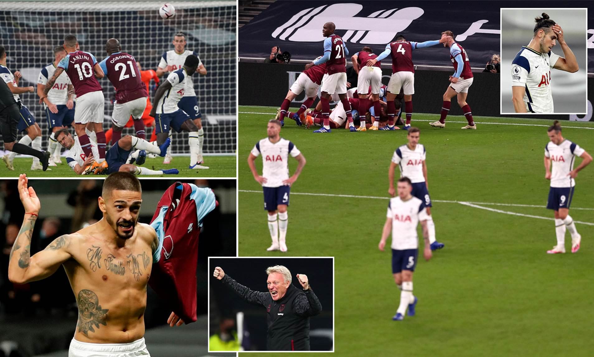 和国内成绩 和国内成绩