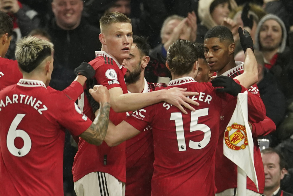 巧的比拼 巧的比拼