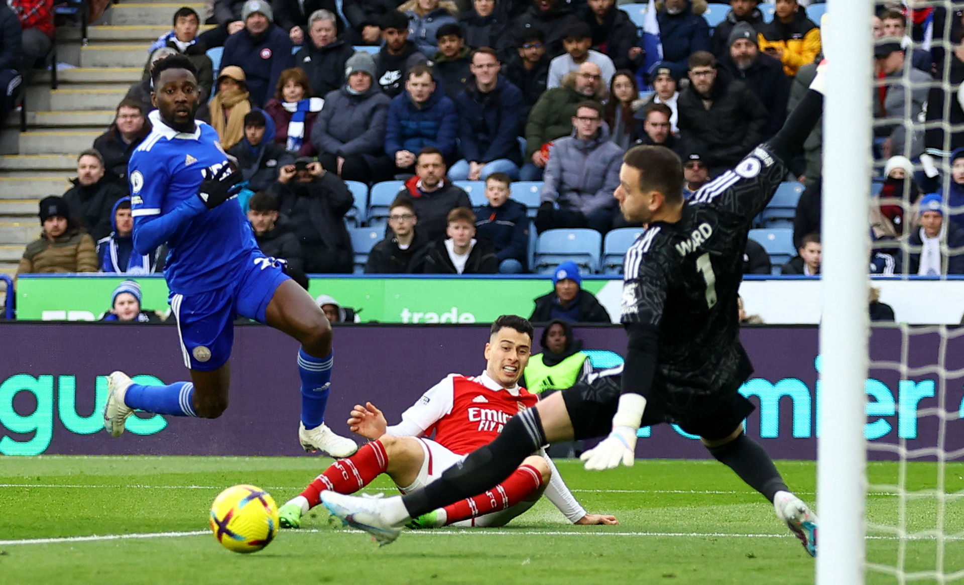 计划而闻名 计划而闻名