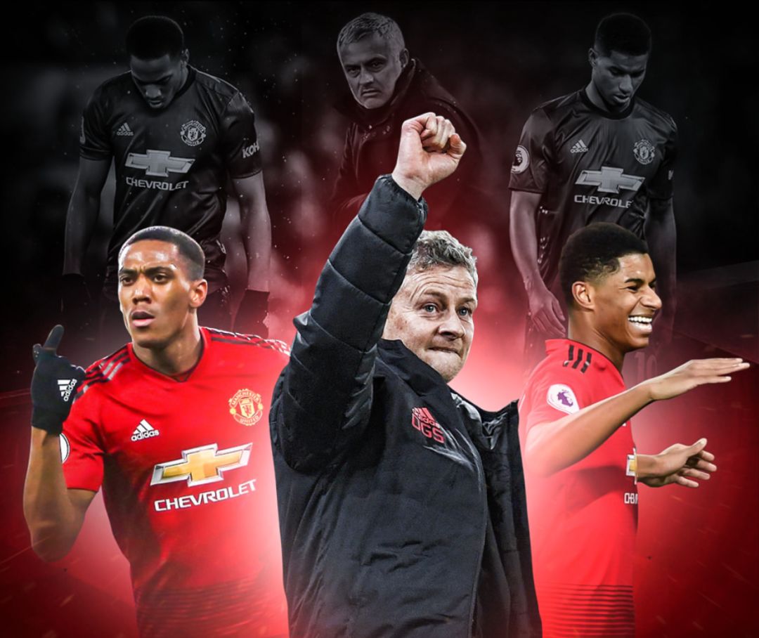 其实并不无 其实并不无