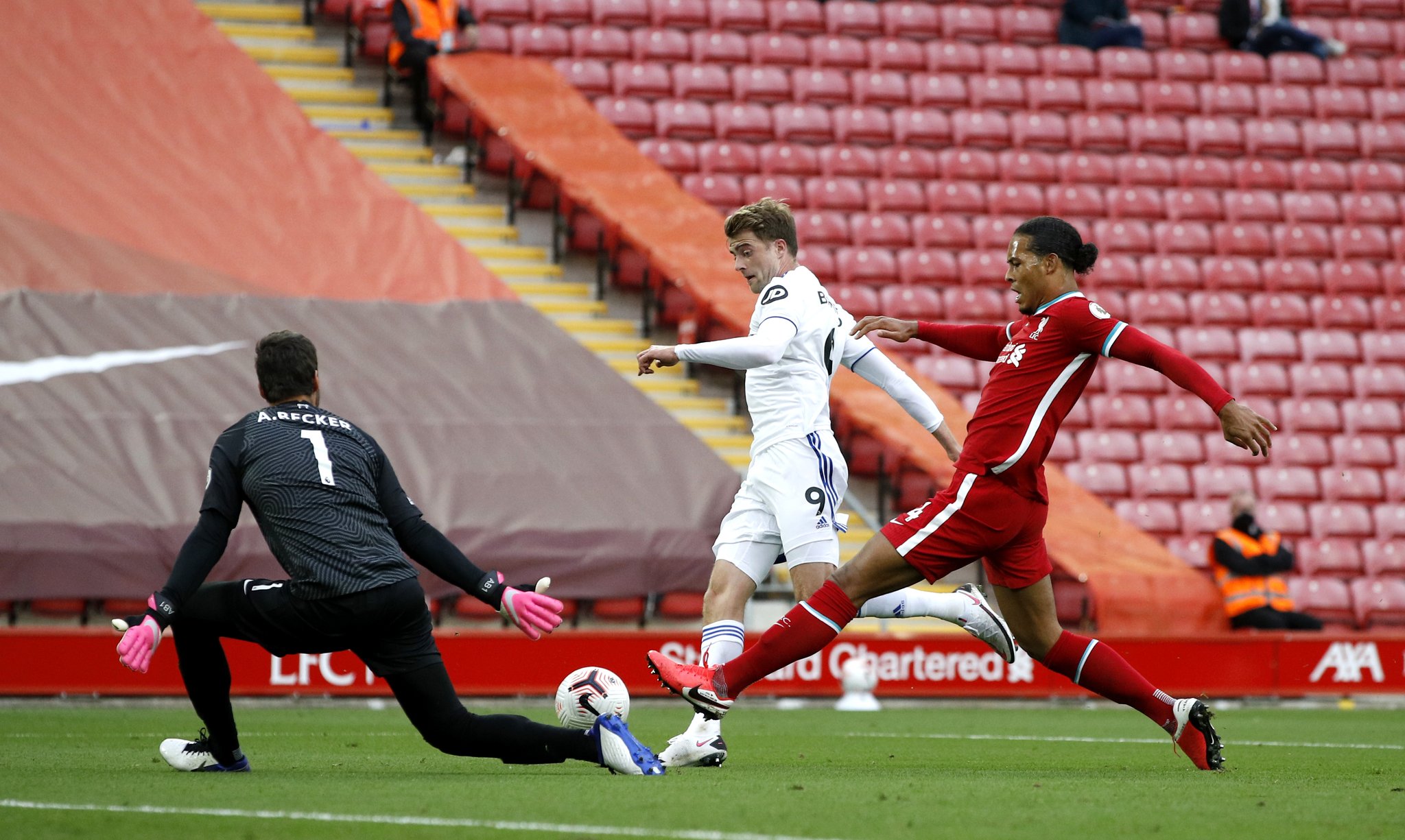 这种努力和 这种努力和