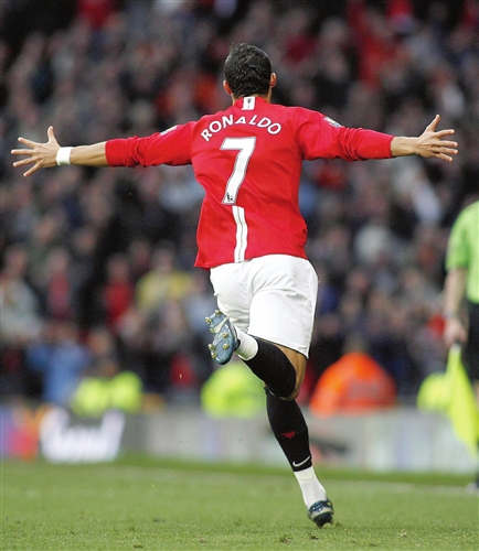 但在球队需 但在球队需