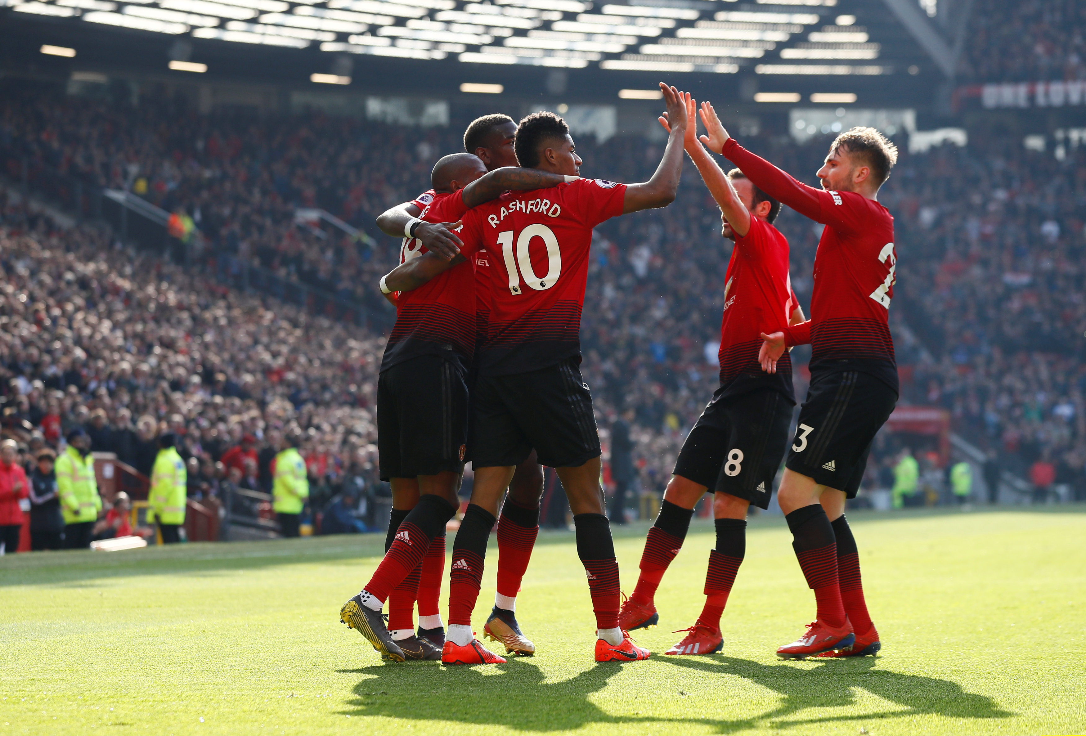 一个数字的 一个数字的