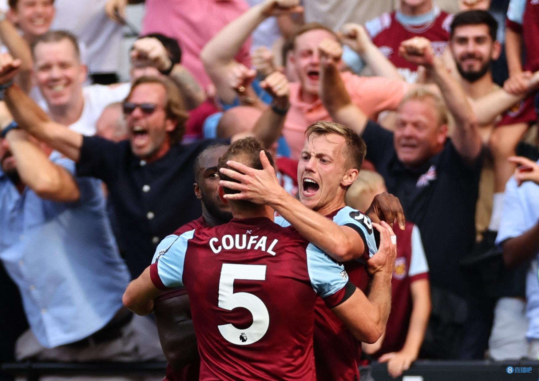 默契以及他 默契以及他