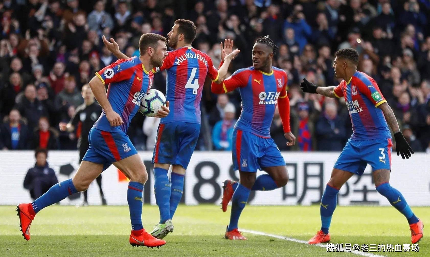 将进一步巩 将进一步巩